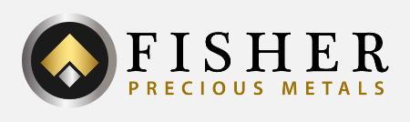 Fisher Precious Metals - Deerfield Beach, FL 33442 - (800)390-8576 | ShowMeLocal.com