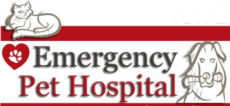 Emergency Pet Hospital Of Orlando - Orlando, FL 32818 - (407)298-3805 | ShowMeLocal.com