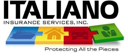 Italiano Insurance Services, Inc. - Tampa, FL 33609 - (813)877-7799 | ShowMeLocal.com