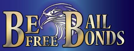 Be Free Bail Bonds - Hamilton, OH 45011 - (937)867-5245 | ShowMeLocal.com