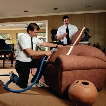 Tustin Speedy Carpet Cleaners - Tustin, CA 92780 - (714)684-6135 | ShowMeLocal.com