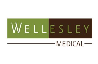 Wellesley Medical, Pouya Shafipour Md Inc. Los Angeles (310)400-5565