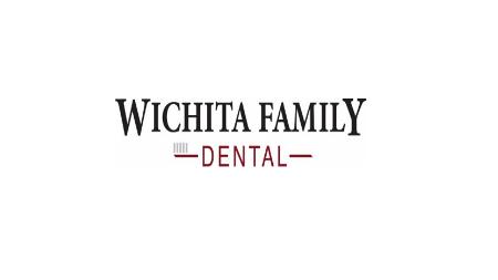 Wichita Family Dental - Wichita, KS 67206 - (316)854-0845 | ShowMeLocal.com