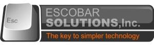 Escobar Solutions Inc. - Miami, FL 33139 - (786)361-4622 | ShowMeLocal.com