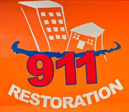 911 Restoration - Richmond, CA 94806 - (510)439-0250 | ShowMeLocal.com