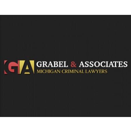 Grabel & Associates - Lansing, MI 48933 - (517)290-1167 | ShowMeLocal.com