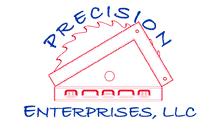 Precision Enterprises Roofing Llc - Lansing, MI 48910 - (517)749-9797 | ShowMeLocal.com