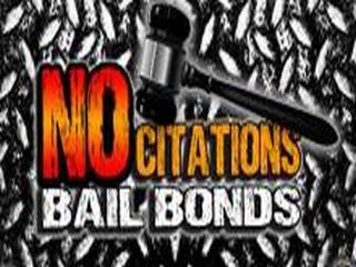 No Citations Bail Bonds - Las Vegas, NV 89104 - (702)733-1616 | ShowMeLocal.com