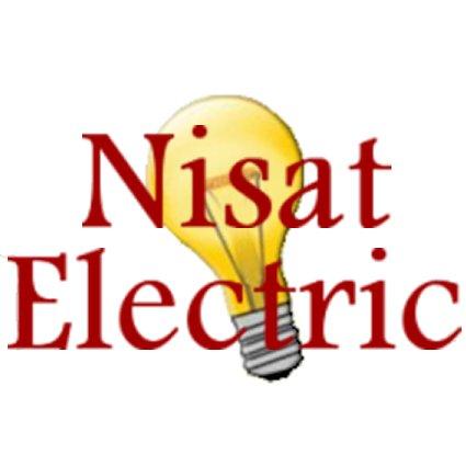 All Calls Answered by Master Electrician Nisat Electric, Inc. Mckinney (214)536-5555