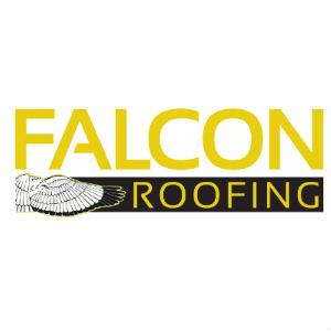 Falcon Roofing - San Jose, CA 95111 - (408)225-1705 | ShowMeLocal.com