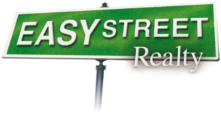 EasyStreet Realty Las Vegas - Las Vegas, NV 89119 - (702)280-4633 | ShowMeLocal.com