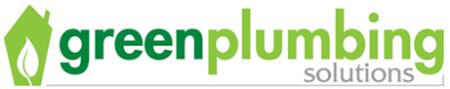 Green Plumbing Solutions - Aurora, CO 80012 - (303)558-3141 | ShowMeLocal.com