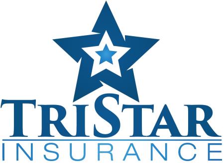Tristar Insurance Services, LLC - Dunn, NC 28334 - (910)891-7081 | ShowMeLocal.com