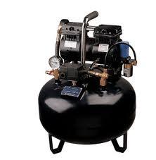 Complete Equipment Maintenance Inc- Air Compressors Monroe - Monroe, WA 98272 - (425)487-0897 | ShowMeLocal.com