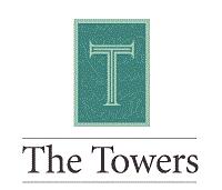 The Towers On The Park Grocery Corp - New York, NY 10003 - (212)448-1040 | ShowMeLocal.com