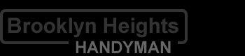 Handyman Brooklyn Heights - New York, NY 11201 - (718)683-5771 | ShowMeLocal.com
