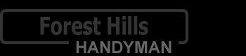 Handyman Forest Hills (516) 962-5112 - Forest Hills, NY 11375 - (516)962-5112 | ShowMeLocal.com