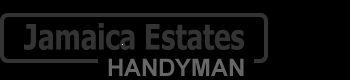 Handyman Jamaica Estates (718) 301-8324 - Jamaica, NY 11432 - (718)301-8324 | ShowMeLocal.com