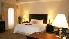 Hampton Inn & Suites Galveston - Galveston, TX 77551 - (409)744-5600 | ShowMeLocal.com