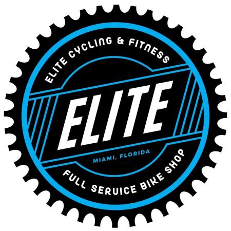 Elite Cycling & Fitness - Miami, FL 33156 - (786)242-3733 | ShowMeLocal.com