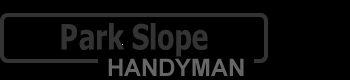 Handyman Park Slope (718) 971-2162 - Brooklyn, NY 11215 - (718)971-2162 | ShowMeLocal.com