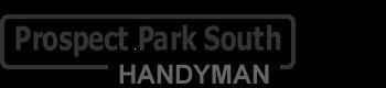 Handyman Prospect Park South Ny - Brooklyn, NY 11218 - (718)301-8326 | ShowMeLocal.com