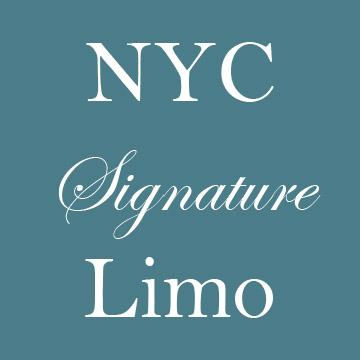 Nyc Signature Limo - New York, NY 10016 - (212)577-1171 | ShowMeLocal.com