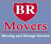 BR Movers - Washington, DC 20011 - (202)526-5341 | ShowMeLocal.com