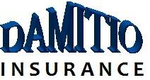 Damitio Insurance, Inc. - Olympia, WA 98501 - (360)352-7691 | ShowMeLocal.com