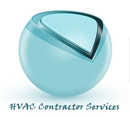 Hvac Contractor Services Atlanta - Atlanta, GA 30305 - (404)907-3107 | ShowMeLocal.com