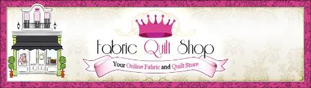 Fabric Quilt Shop - Terrell, TX 75161 - (972)524-1732 | ShowMeLocal.com