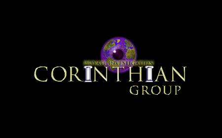 Corinthian Group: Los Angeles, California Premier Investigative Firm - Ontario, CA 91764 - (877)687-3939 | ShowMeLocal.com