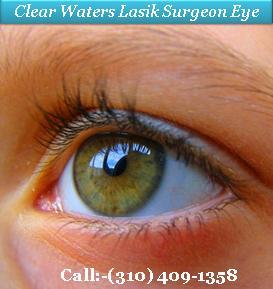 Clear Waters Lasik Surgeon Eye - Malibu, CA 90265 - (310)409-1358 | ShowMeLocal.com
