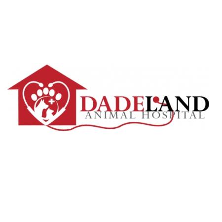Dadeland Animal Hospital Miami (305)671-3647