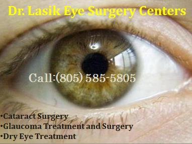 Dr. Lasik Eye Surgery Centers - Newbury Park, CA 91320 - (805)585-5805 | ShowMeLocal.com