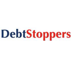Debtstoppers, The Semrad Bankruptcy Law Firm - Atlanta, GA 30346 - (404)921-2585 | ShowMeLocal.com