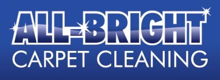 All Bright Carpet Cleaning - Eugene, OR 97405 - (541)953-8190 | ShowMeLocal.com
