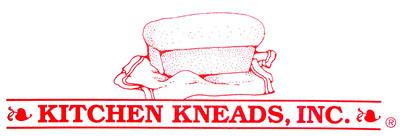 Kitchen Kneads - Ogden, UT 84401 - (801)399-3221 | ShowMeLocal.com