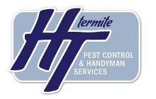 HT Termite Pest Control & Handyman Service - Saint Simons Island, GA 31522 - (912)434-6017 | ShowMeLocal.com
