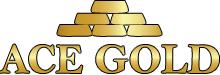 Ace Gold Exchange - Torrance, CA 90505 - (424)206-1197 | ShowMeLocal.com