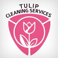 Tulip Cleaning Services - Riverside, CA 92506 - (951)530-1818 | ShowMeLocal.com