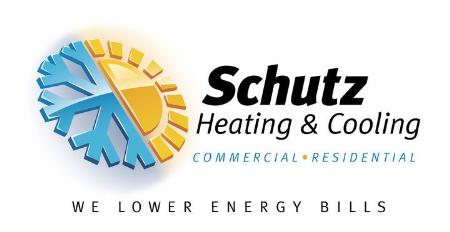 Schutz Heating & Cooling - Howell, MI - (517)552-4039 | ShowMeLocal.com
