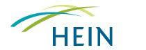 Hein & Associates - Denver, CO 80202 - (303)298-9600 | ShowMeLocal.com