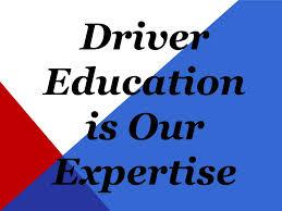 A Plus School Of Driving LLC - Coraopolis, PA 15108 - (412)726-4772 | ShowMeLocal.com