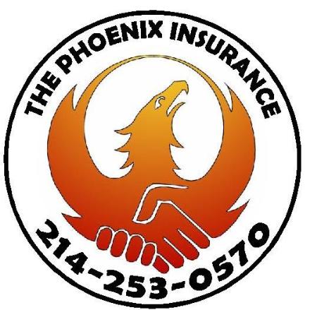 The Phoenix Insurance - Dallas, TX 75243 - (214)253-0570 | ShowMeLocal.com