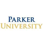 Parker University - Dallas, TX 75229 - (800)438-6932 | ShowMeLocal.com