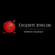 Exquisite Jewelry Miami - Miami, FL 33178 - (305)599-8707 | ShowMeLocal.com