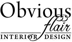 Obvious Flair Interior Design - San Juan Capistrano, CA 92675 - (949)829-4813 | ShowMeLocal.com