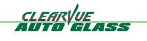 CLEARVUE AUTO GLASS & WINDOW TINT - Glendale, AZ 85301 - (623)444-6636 | ShowMeLocal.com