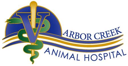 Arbor Creek Animal Hospital - Olathe, KS 66062 - (913)764-9000 | ShowMeLocal.com